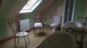 La Ferme du chateau - Image 4