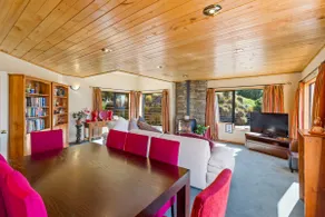 Amazing View Home - Image 4