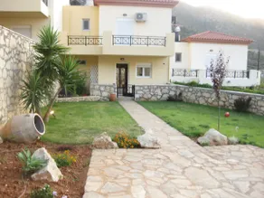 Alexandra Villa - Image 3