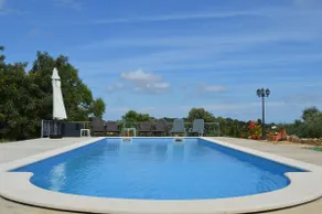 Casa Alto dos Agostos - Image 2