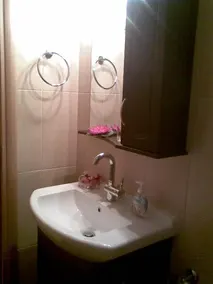 Blue Horizon Apartments - Image 4