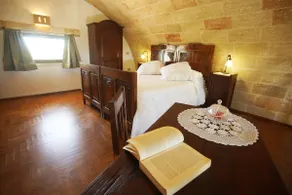 Casa il Fico in Relais L'Oliveto with pool and wifi - Image 5
