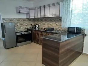 Villa Emilia - Image 2