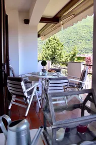 Casa Franca Omegna - Image 4