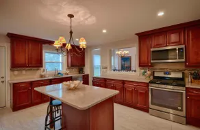 The Magnolia House - Image 3