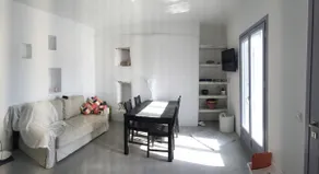 Helio House Mykonos Ano Mera - Image 3