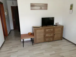 Apartment within walking distance of the castle - Image 3