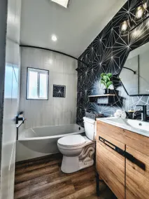 Casa Cali1 | 2BR 1B + Sleeps 10 + 70” & 60” TVs - Image 3