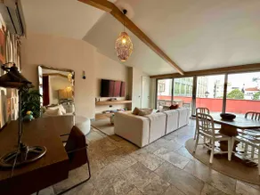 Luxury Apartment in Nişantaşı - Image 5