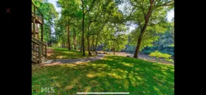 Luxury Treehouse Cabin on Chestatee River - Image 5