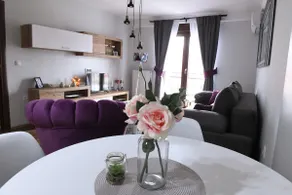 Filip Lux Apartment 1 - Image 4