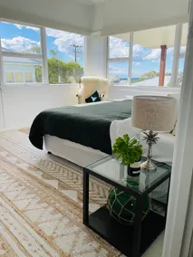 Bundeena Bungalow - Image 3
