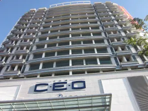 CEO SoHo Suite - biz or holiday 2-5 Pax - Image 3