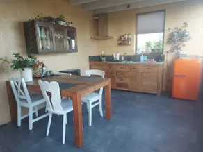 Cozyundable Guesthouse - Image 4