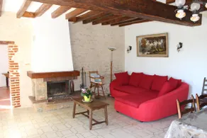 Gîte de Closeure - Image 2
