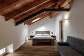 Casa21 Veneto - Image 2