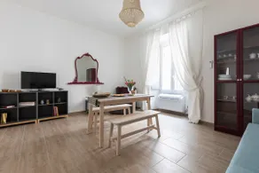 Casa Otto - Image 5