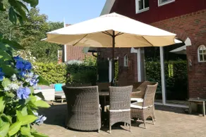 Luxurious holiday house, Lake Hilgelo, Achterhoek - Image 3
