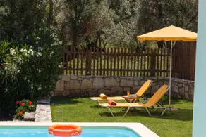 Maison / villa - Rethymno - Image 3