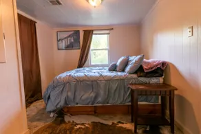 Simple Living at The Cozy Bungalow - Image 3