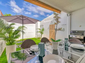 ❤️Spacious 2 Bedroom Apartment Right At The Center❤️ - Image 2
