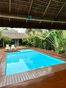 itacoahouse - Image 3
