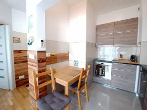 Wilanow Apartment - Image 3