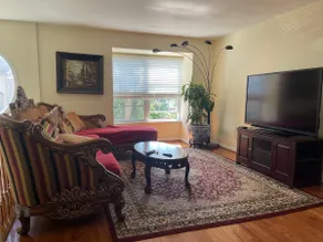 Comfy Luxury Vacation Getaway - Image 2