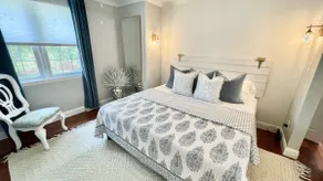 The Mint Cottage in Chesapeake City - Image 3