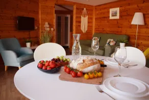 The Lazy Lodge - Image 5