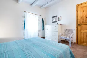 casa rústica pequeña - Image 5