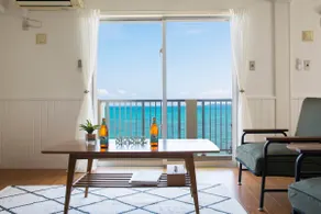 Fortuna YAKA401・Ocean View - Image 2