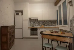Charming apartment in the heart of Gros - Image 2