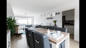 Nice Spacious House Near Amsterdam And Schiphol - Image 4