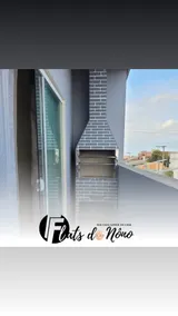 Nonô Apartments 2 double bedrooms - Image 5