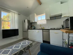 Perfect Hillside Guesthouse Near Everything,Serene - Image 5