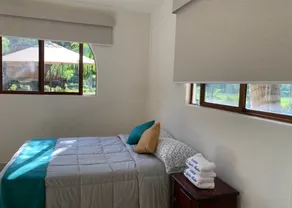 Rancho “La Quinta Madre” country house - Image 4