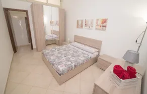 Casa Marinella - Image 3