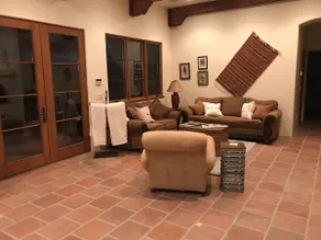 Cozy Spanish style Villa in Wine Country - Image 3