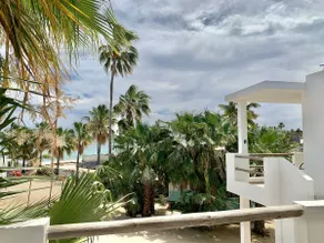 Beachfront apartment ”Marlin” @ Arrecife - Image 5