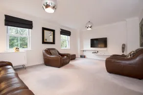 Toast Lettings | Dalton Crescent close to Durham City - Image 4