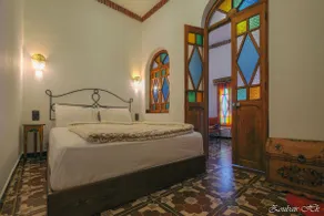 Dar Lamdina - Image 2