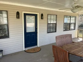 Guest House in the Heart of Old Town Daphne, AL - Image 3