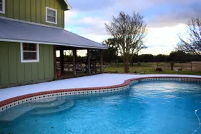 Ranch225 - Home to Honkey the Donkey - Image 2