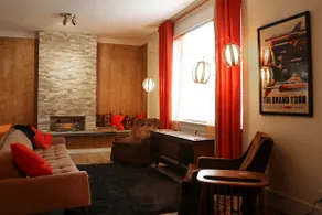 The Sherbet Suite - Image 2