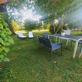 B&B i Casali - Image 3