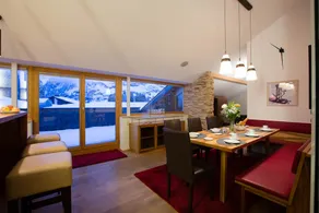 apartamentos áticos - Image 4