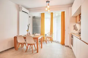 Opal Luxury Apartment 91 Spa n Pool Beach resort - Image 5