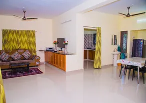 Brundha homestay - Image 4