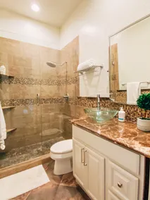 Large Luxury Gilbert single story home w/3 en suites - Image 4